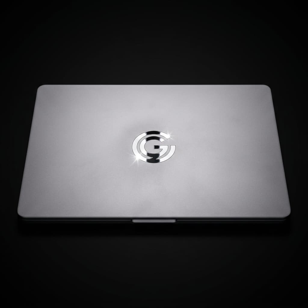 MacBook Air 13.3" M1 (2020) gallery thumbnail 3